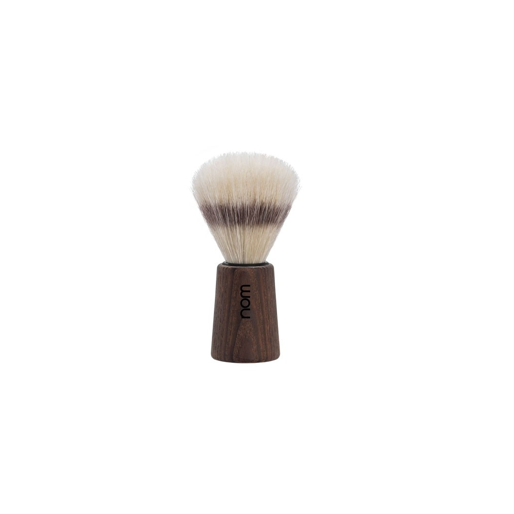 SHAVING BRUSH