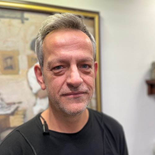 ΚΩΣΤΑΣ